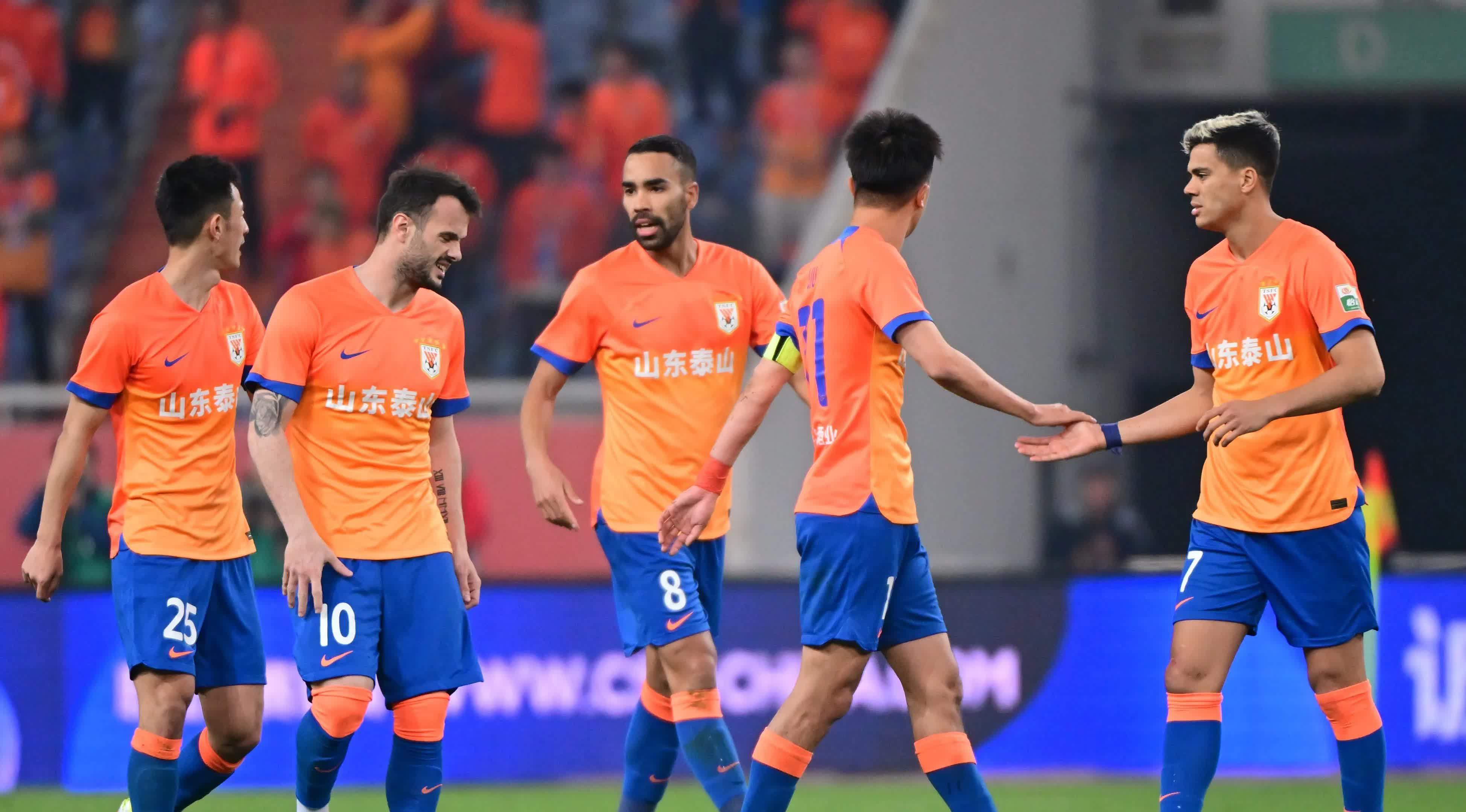 开云网页版 -老电影塔山战役