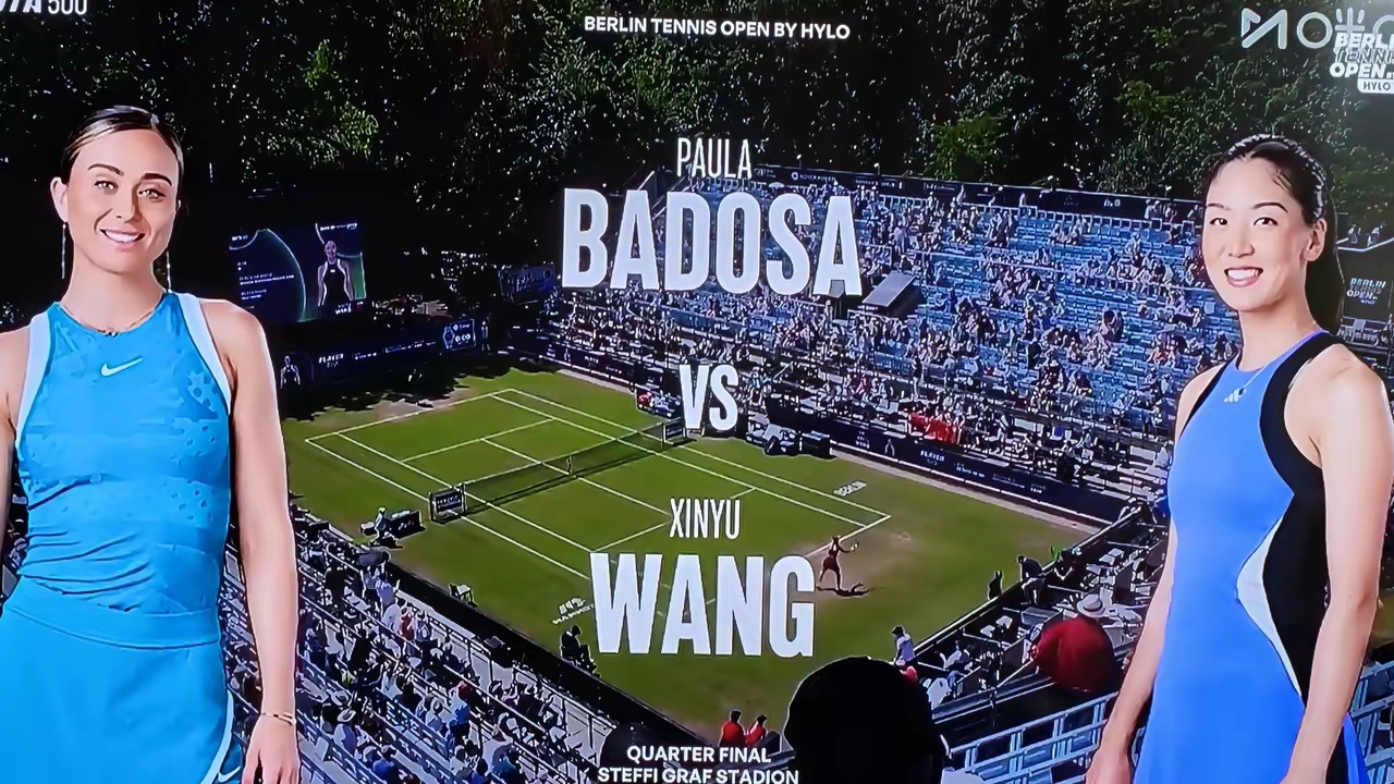 开云app下载 -马德里竞技vs勒沃库森