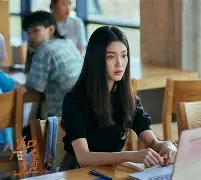 开云最新网址 -无尽的拉格朗日封锁指令