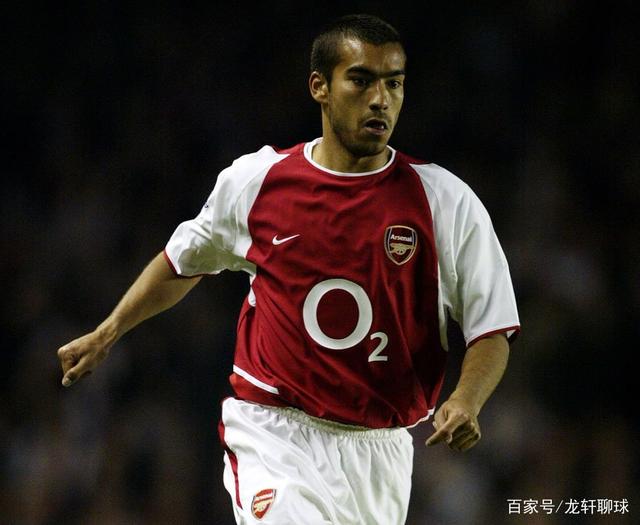 开云最新网址 -包含窗口期巴塞罗那调整名单以备荷甲；完成体检环节打磨；底气十足；训练强度明显提升的词条