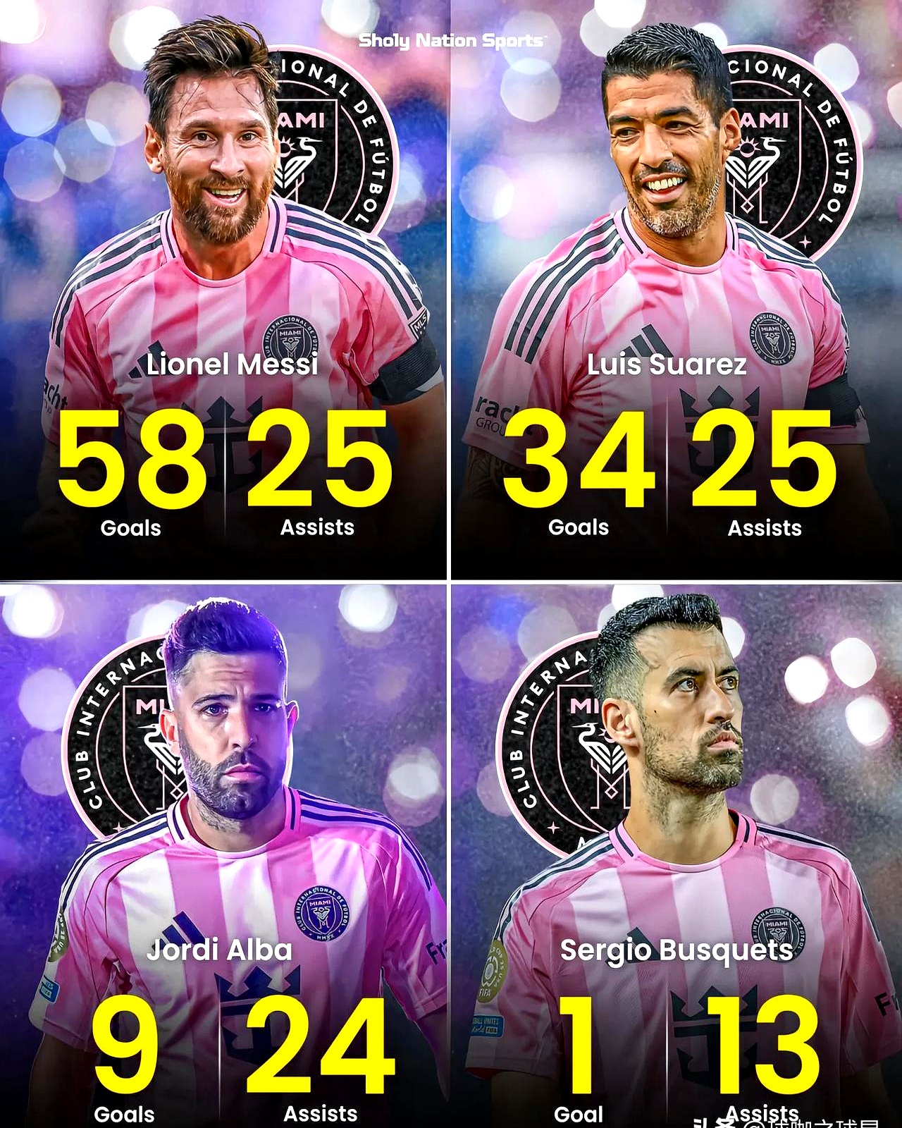 开云网页登录 -包含英超窗口期再迎强敌，萨克拉门托国王单刀错失，主帅态度：质疑声仍在，更衣室氛围转暖的词条