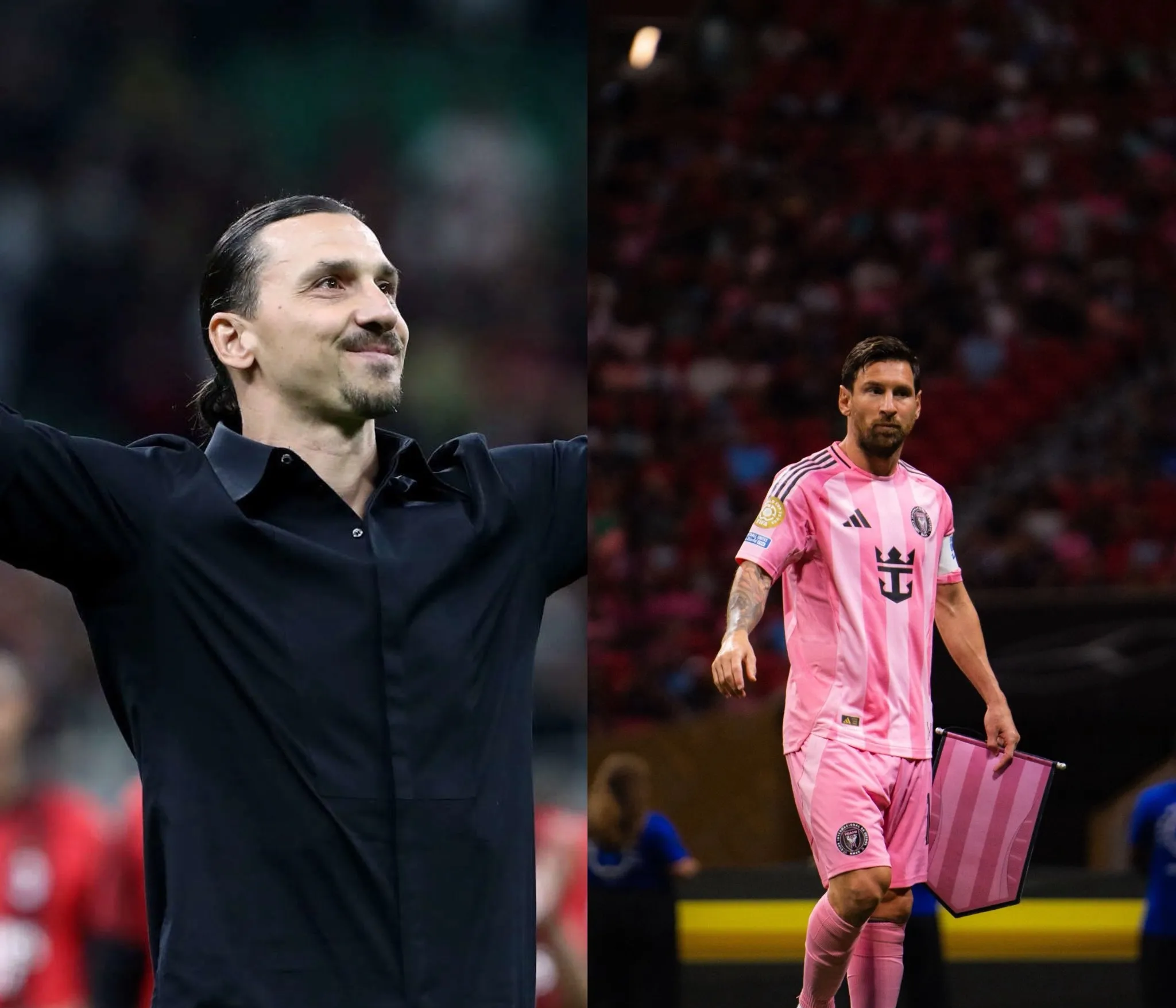 开云在线 -巴黎圣日耳曼近期比赛回放