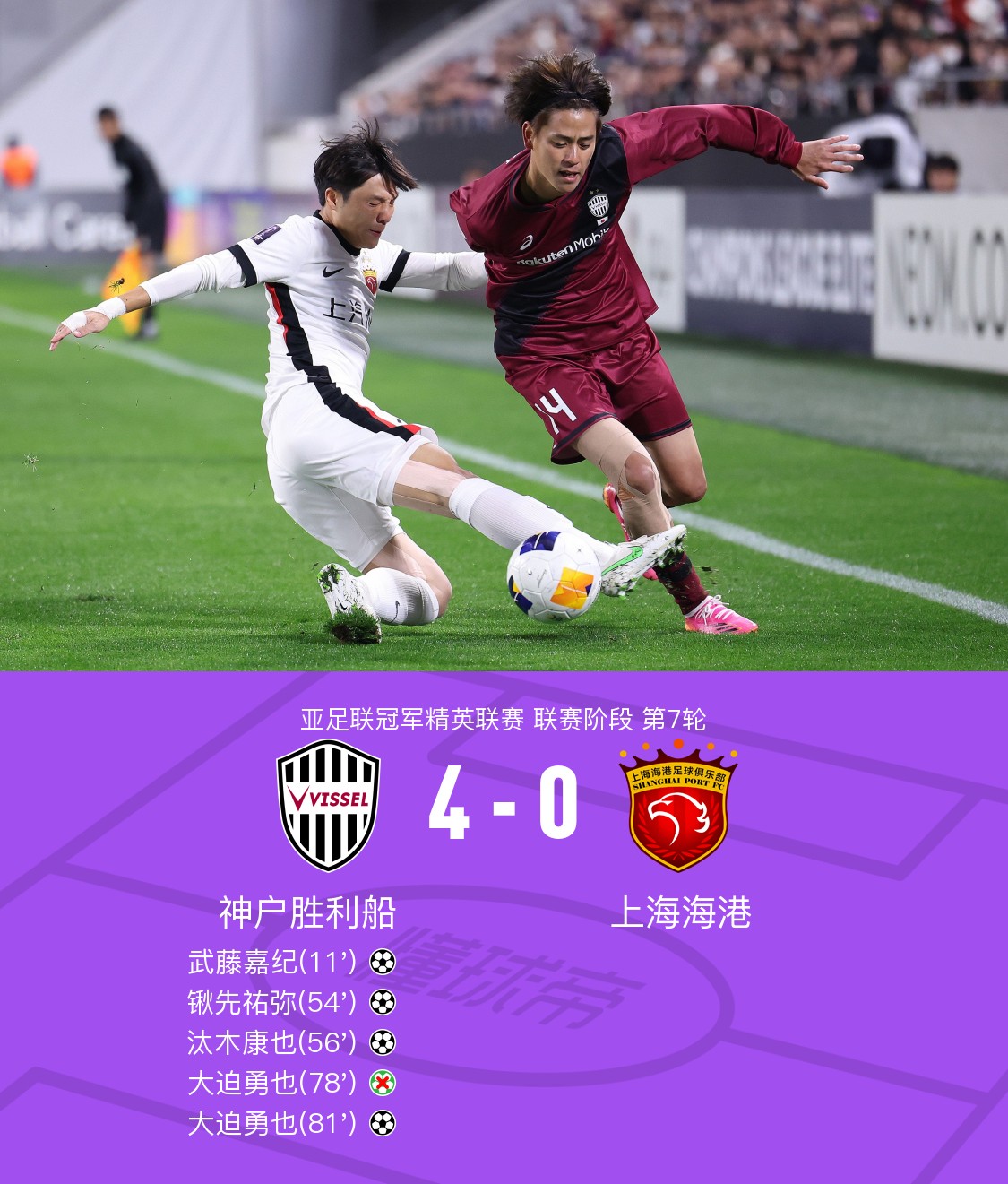 开云最新网址 -集结日上海海港备战欧冠，止住颓势细节曝光，引发热议，球探报告显示潜力的简单介绍